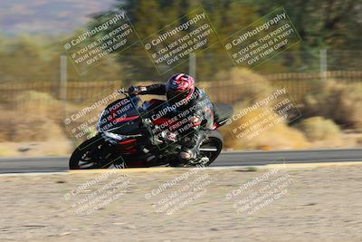 media/Oct-06-2024-Race Pace (Sun) [[d7d39ec7ad]]/3-Turn 2 Inside Pans (8am)/